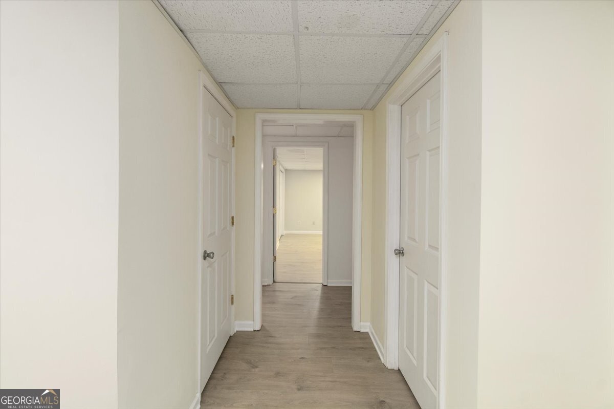 1190 Stonebridge Circle Property Photo 36