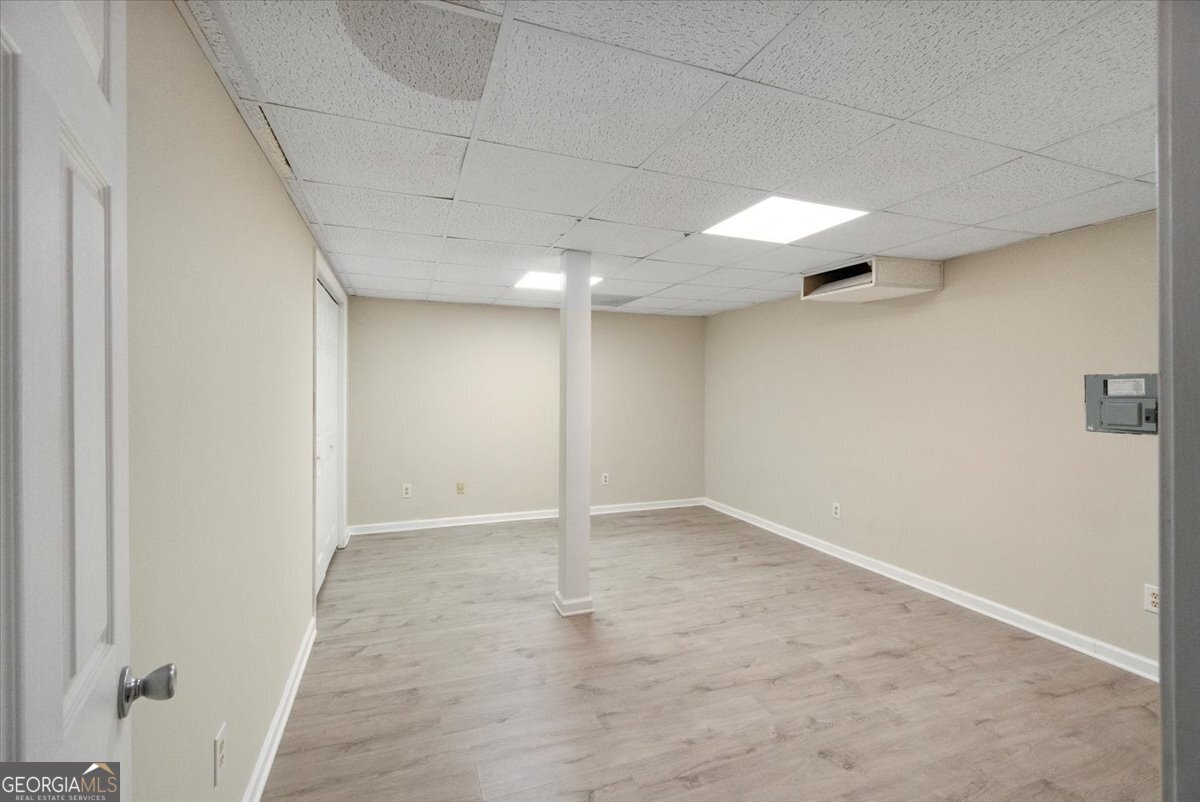 1190 Stonebridge Circle Property Photo 38
