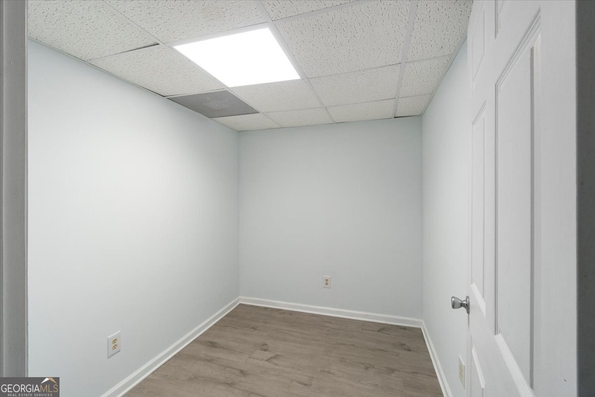 1190 Stonebridge Circle Property Photo 39