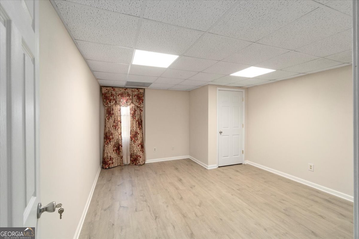 1190 Stonebridge Circle Property Photo 40