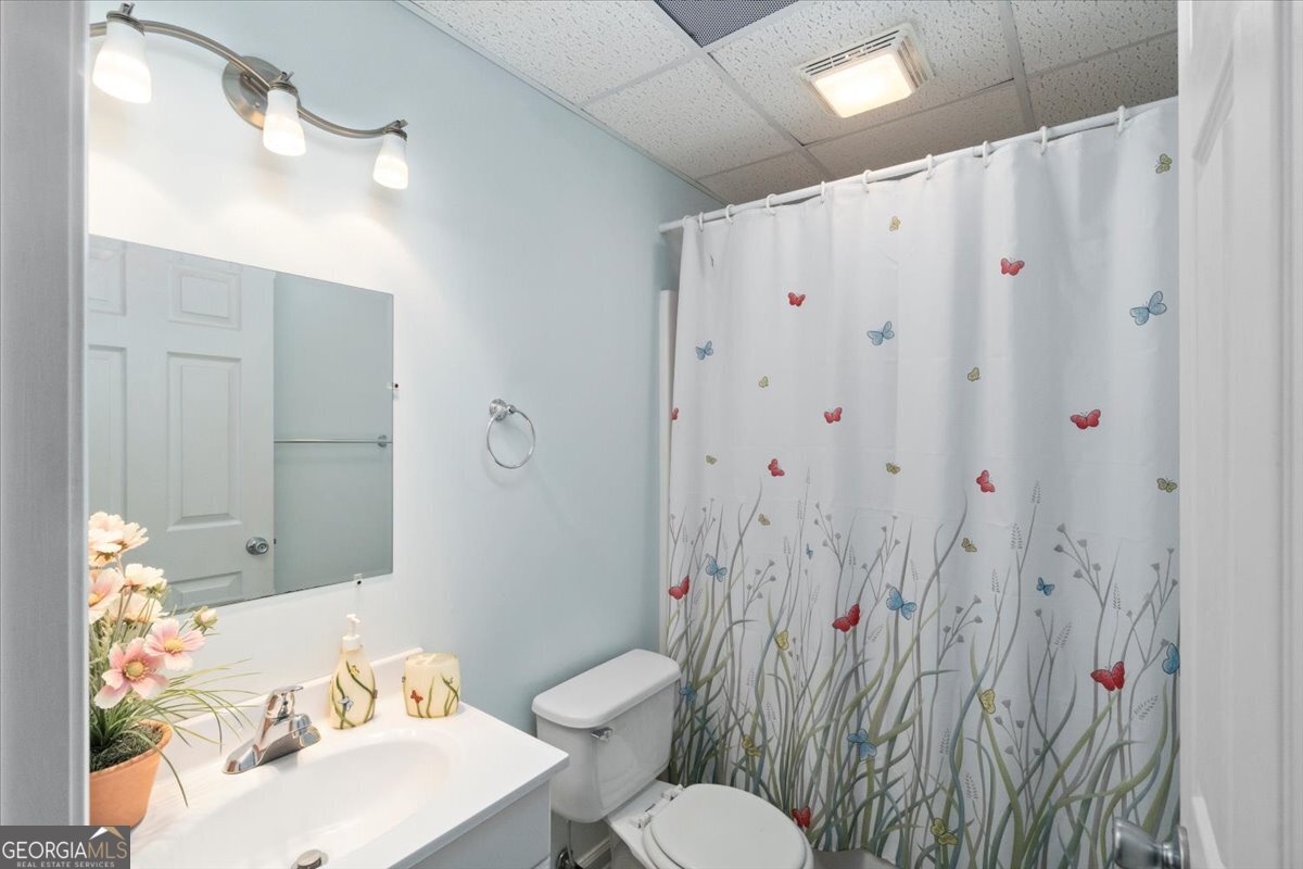 1190 Stonebridge Circle Property Photo 41