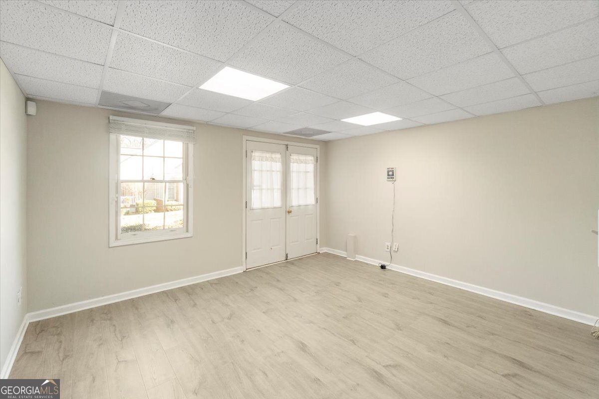 1190 Stonebridge Circle Property Photo 42