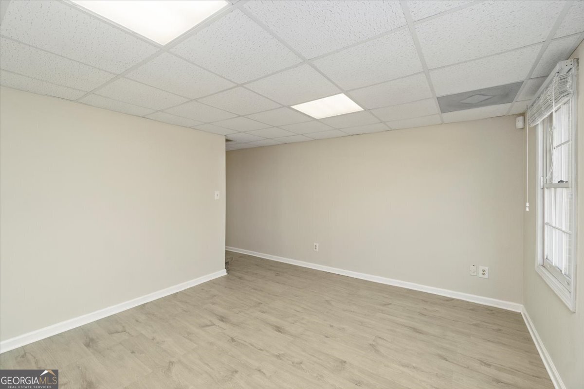 1190 Stonebridge Circle Property Photo 43