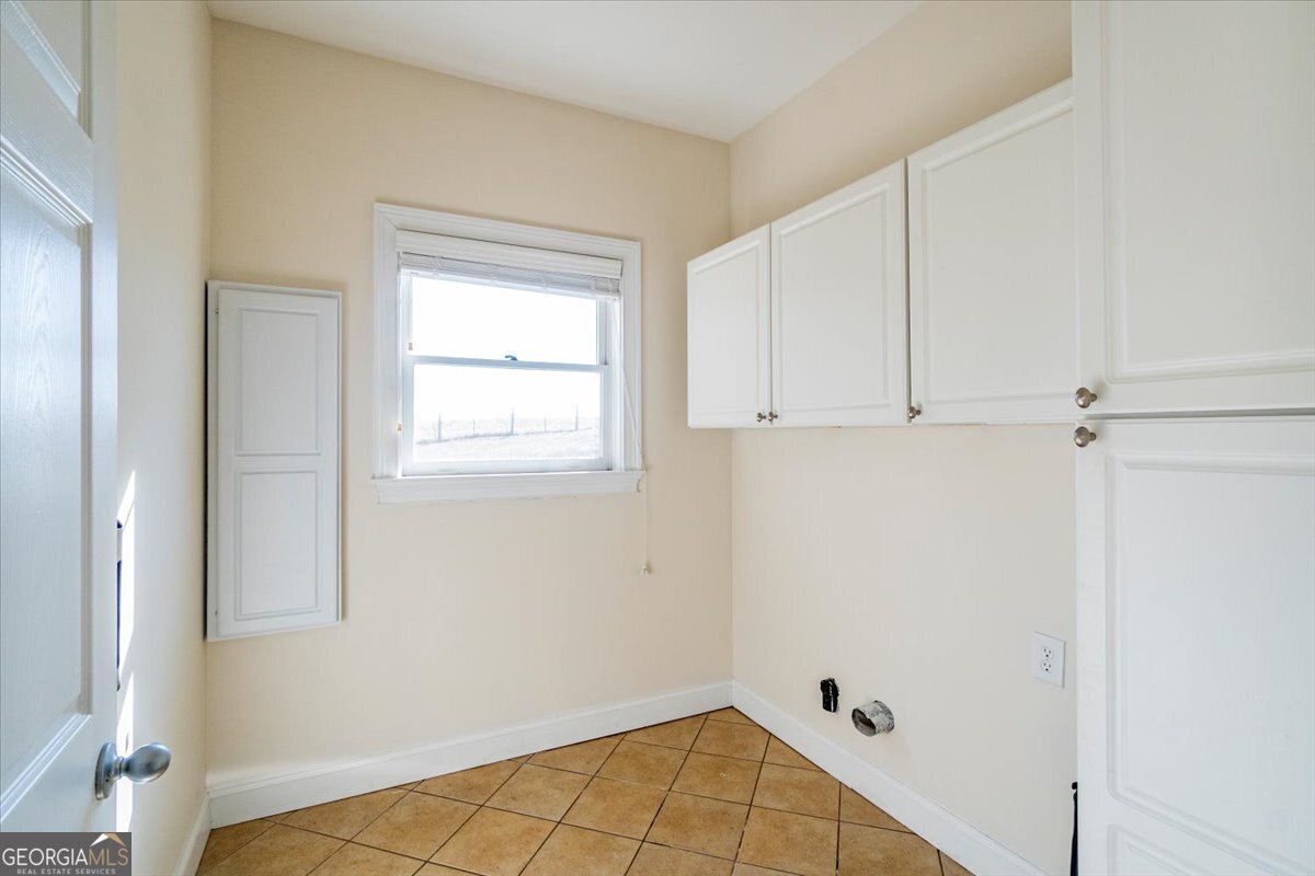 1190 Stonebridge Circle Property Photo 44