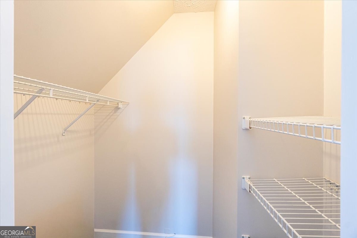 1190 Stonebridge Circle Property Photo 45