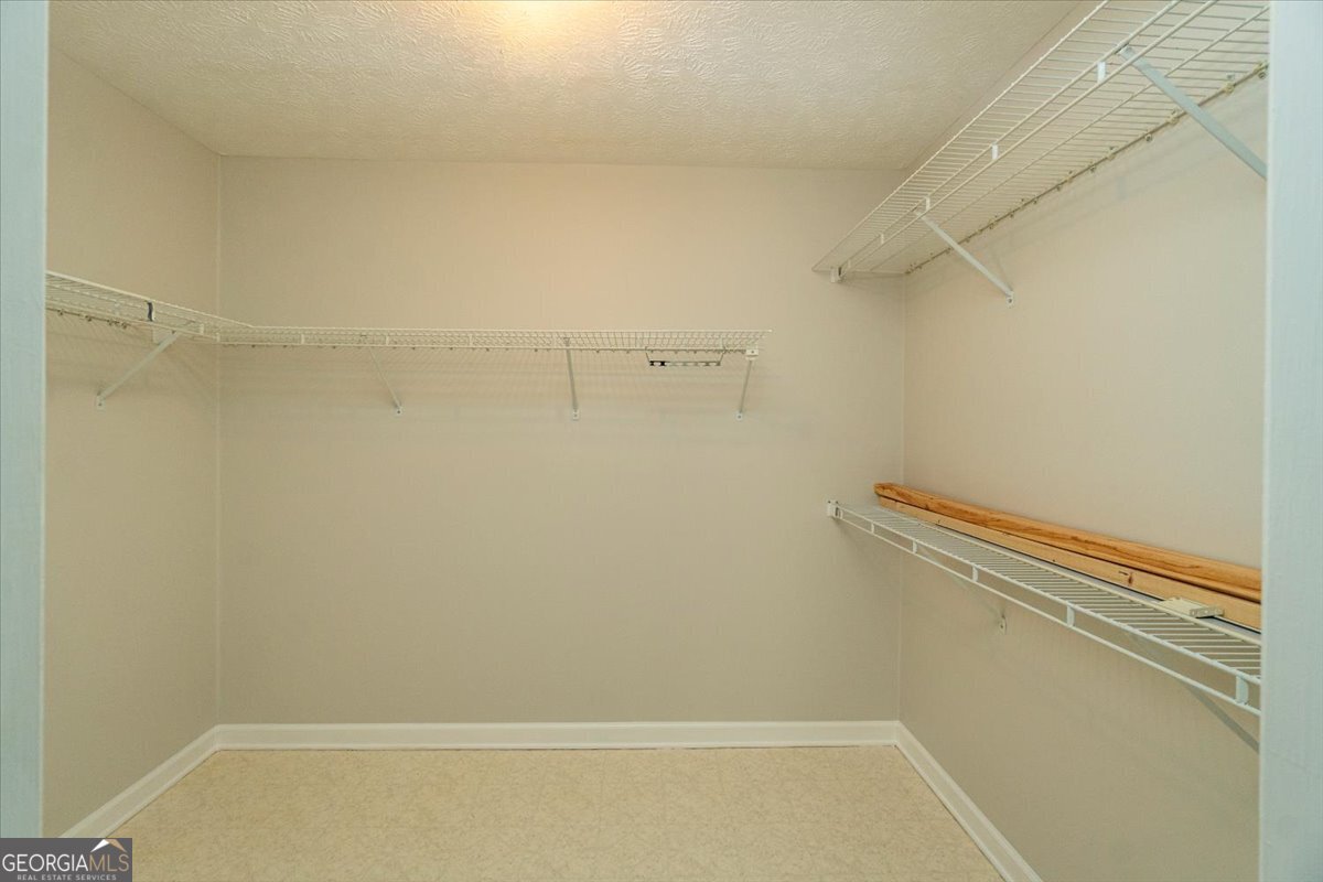 1190 Stonebridge Circle Property Photo 46