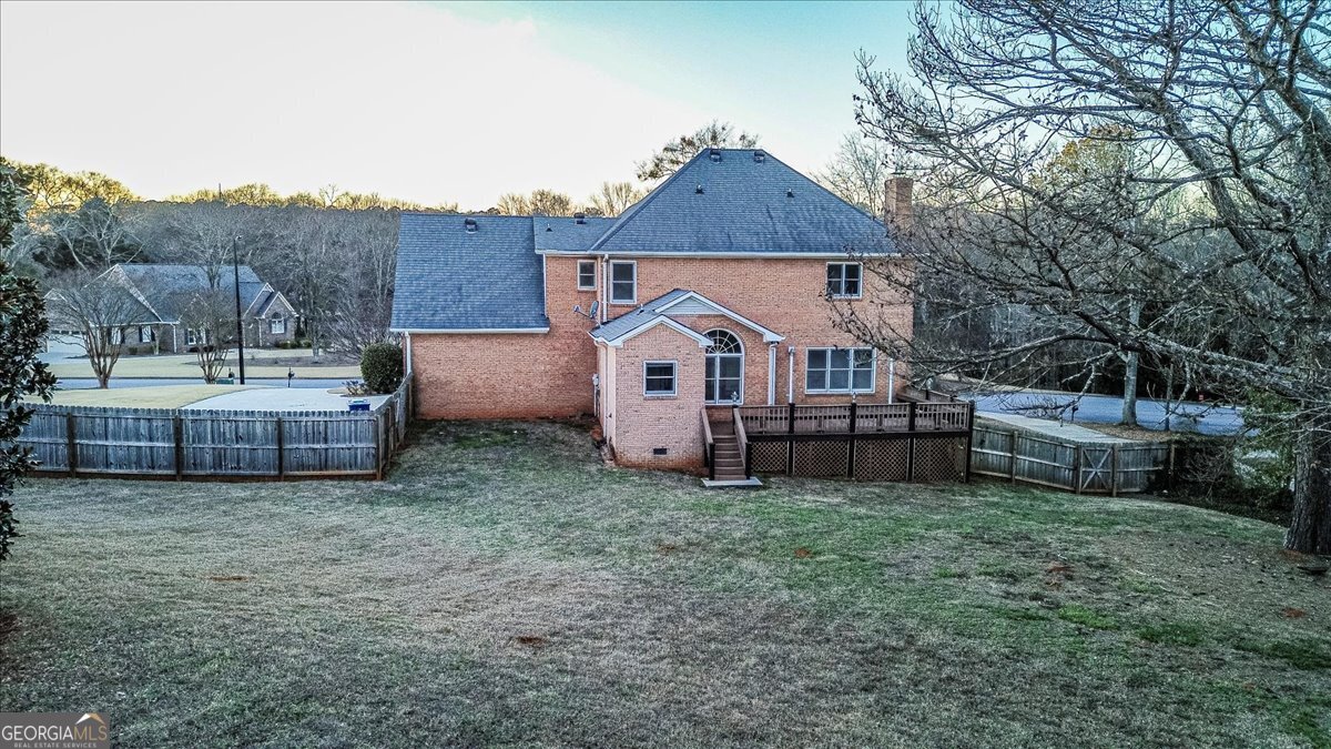 1190 Stonebridge Circle Property Photo 54