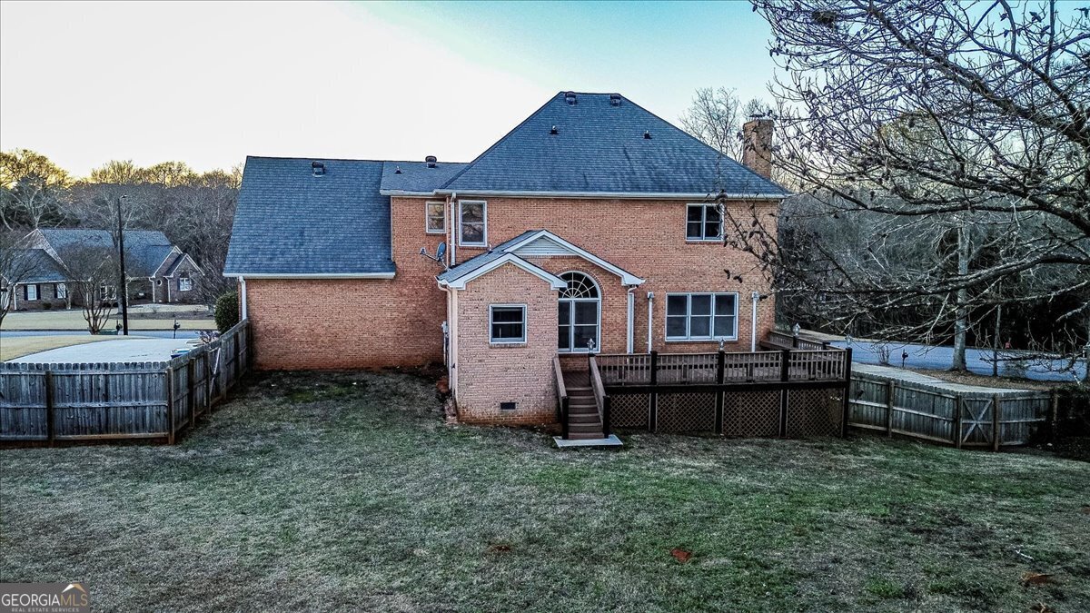 1190 Stonebridge Circle Property Photo 55