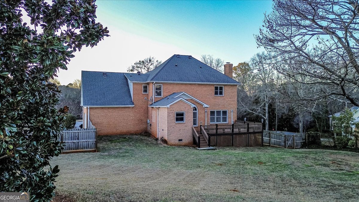 1190 Stonebridge Circle Property Photo 56