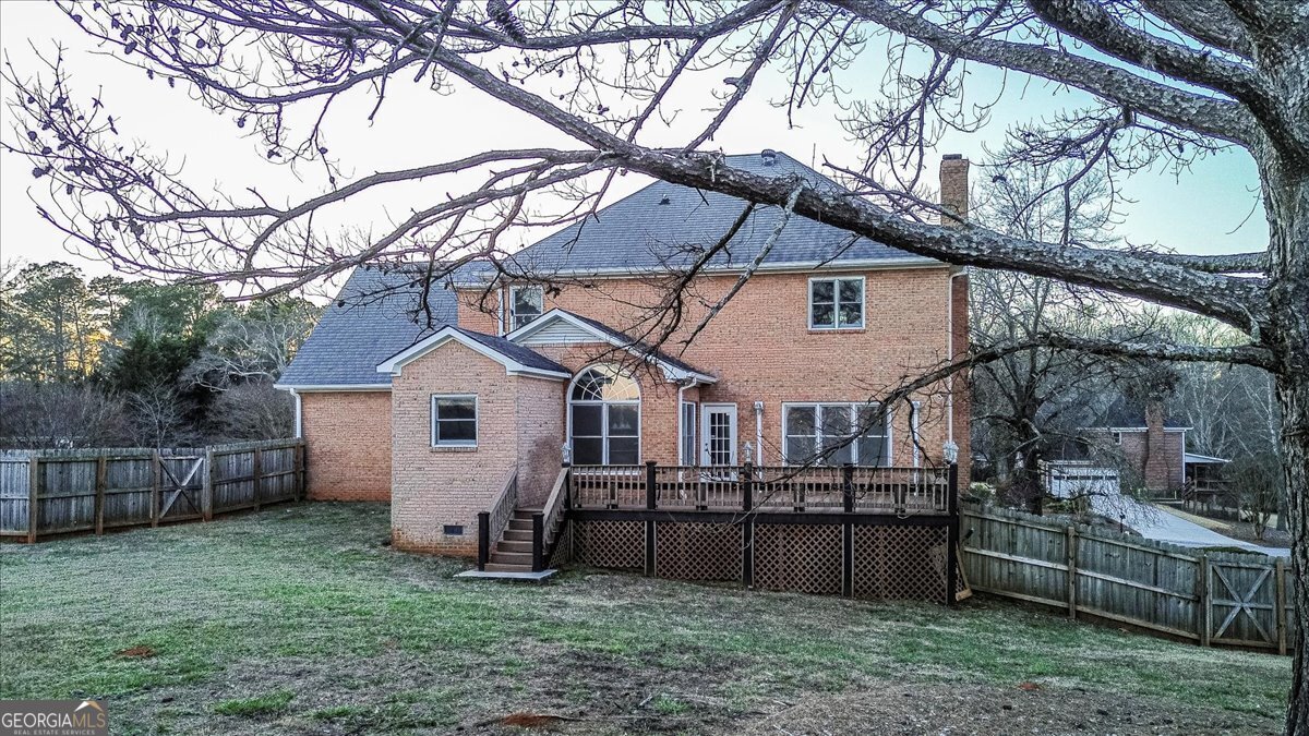 1190 Stonebridge Circle Property Photo 57