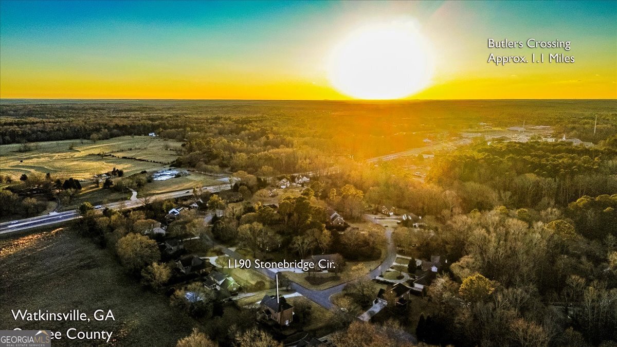 1190 Stonebridge Circle Property Photo 60