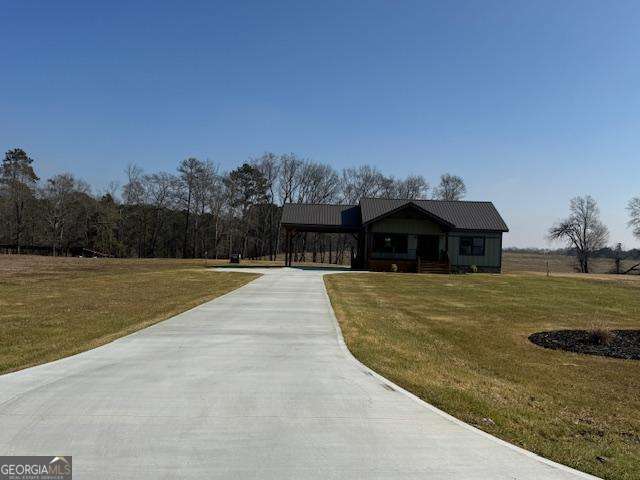 1825 County Rd 40 Property Photo 2