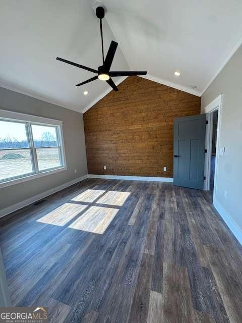 1825 County Rd 40 Property Photo 11
