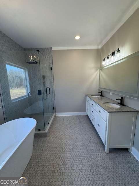 1825 County Rd 40 Property Photo 12