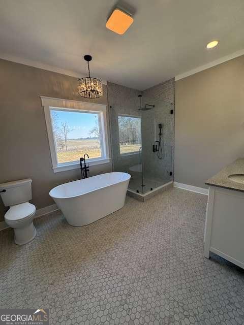 1825 County Rd 40 Property Photo 13