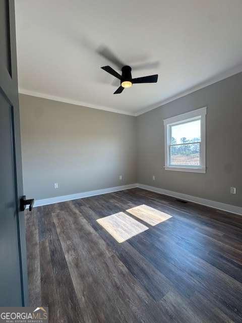 1825 County Rd 40 Property Photo 19