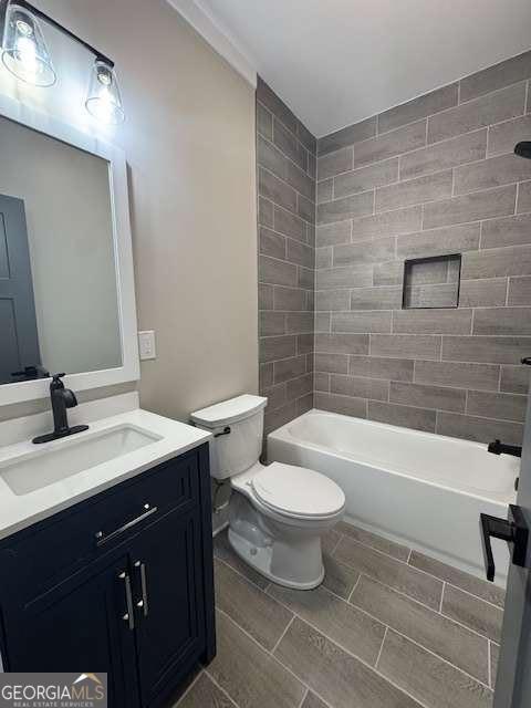 1825 County Rd 40 Property Photo 20