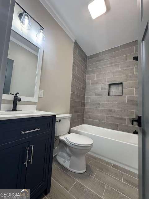 1825 County Rd 40 Property Photo 21