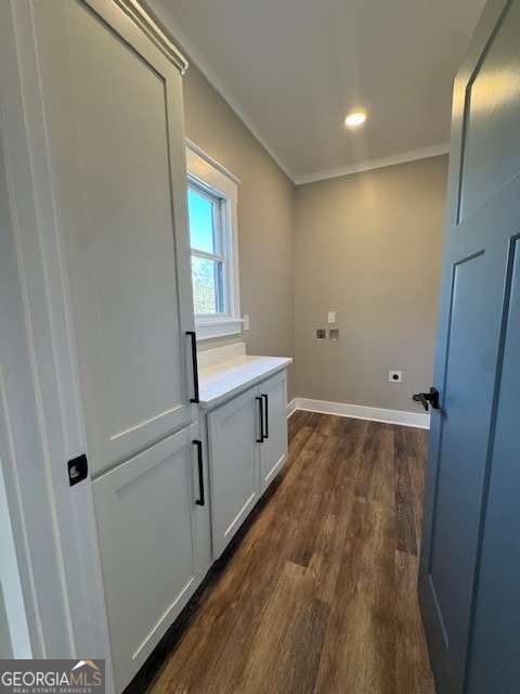 1825 County Rd 40 Property Photo 22
