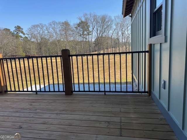 1825 County Rd 40 Property Photo 24