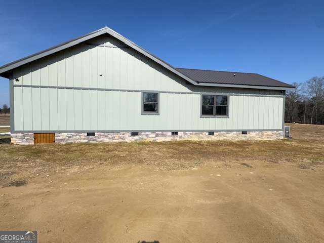 1825 County Rd 40 Property Photo 26