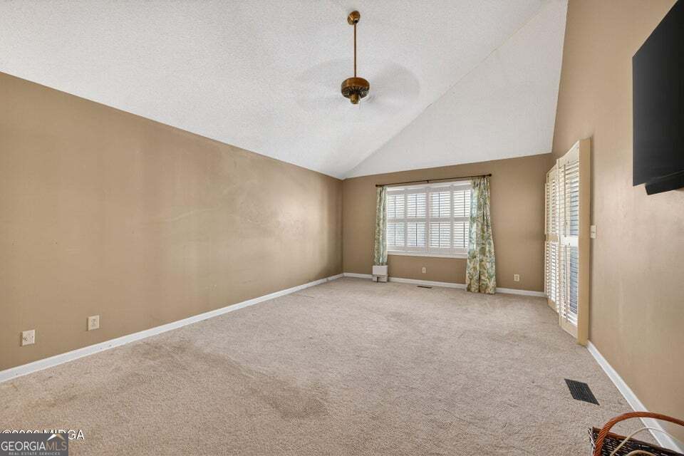 4716 Moor Park Property Photo 21