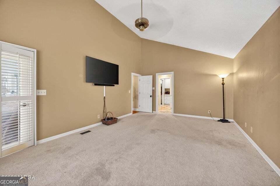 4716 Moor Park Property Photo 22