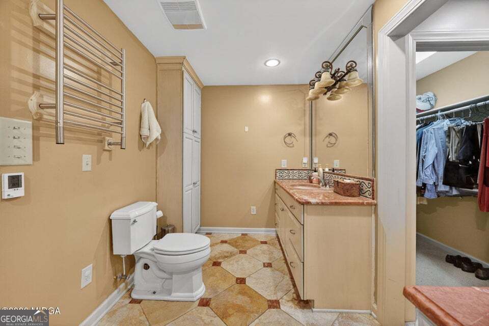 4716 Moor Park Property Photo 23