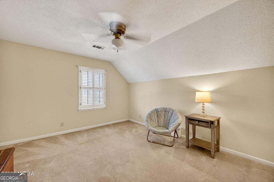 4716 Moor Park Property Photo 30