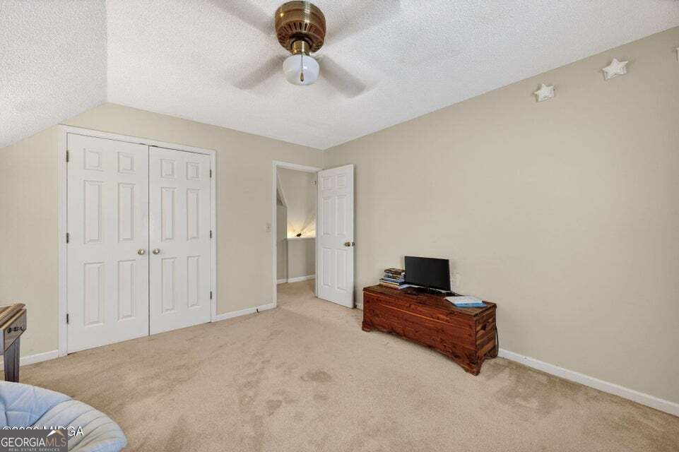 4716 Moor Park Property Photo 31