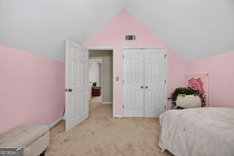 4716 Moor Park Property Photo 33