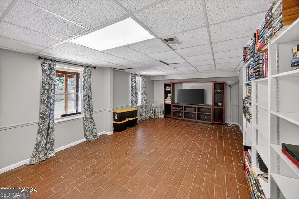 4716 Moor Park Property Photo 35