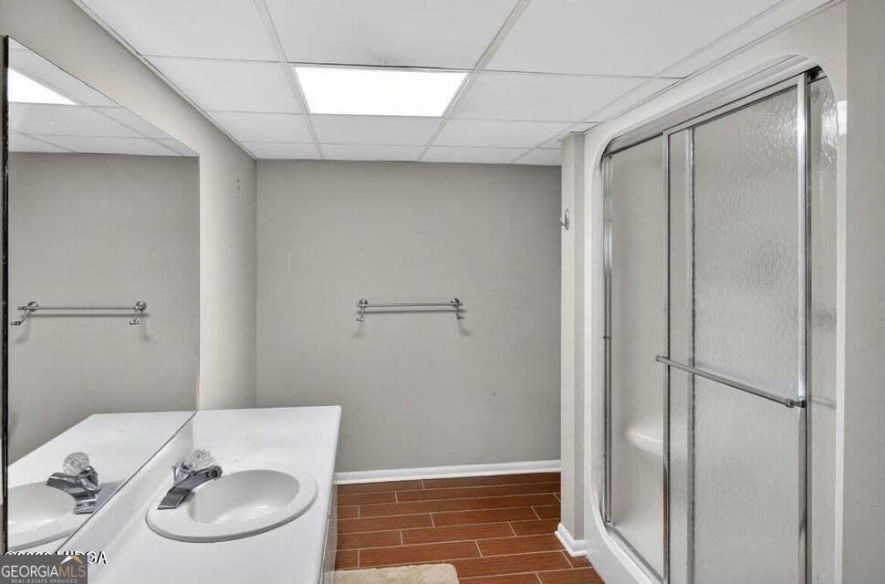 4716 Moor Park Property Photo 39