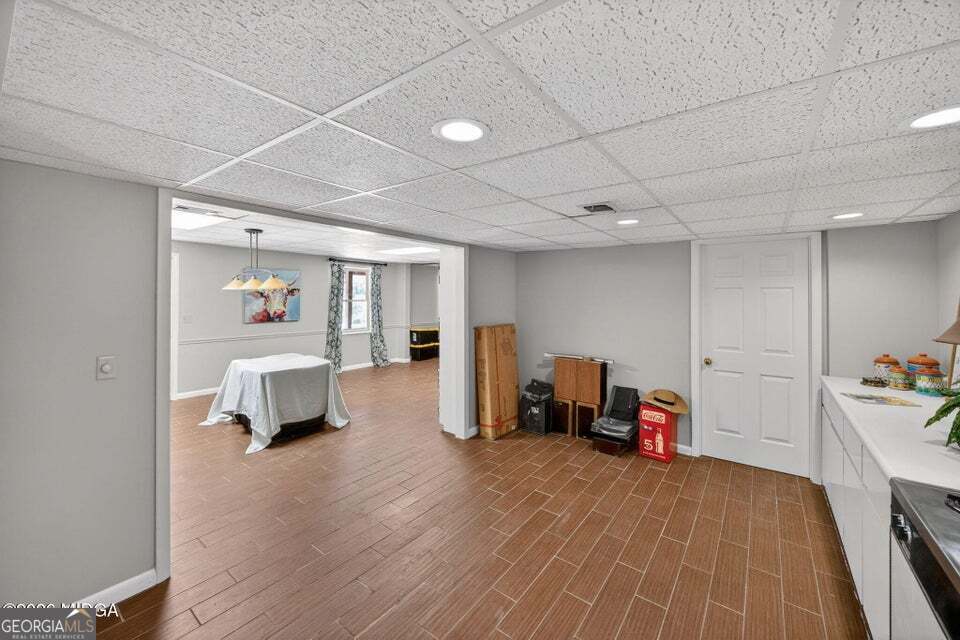 4716 Moor Park Property Photo 40