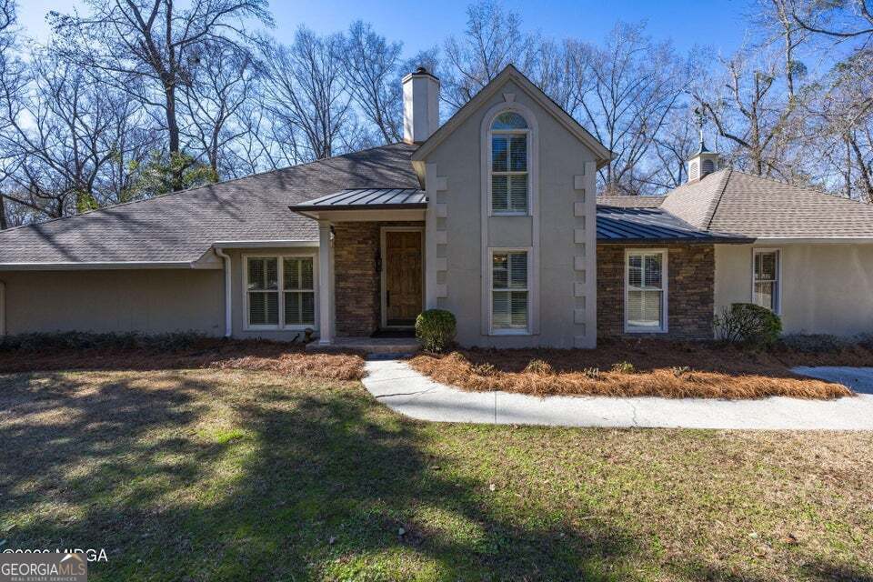 4716 Moor Park Property Photo 46