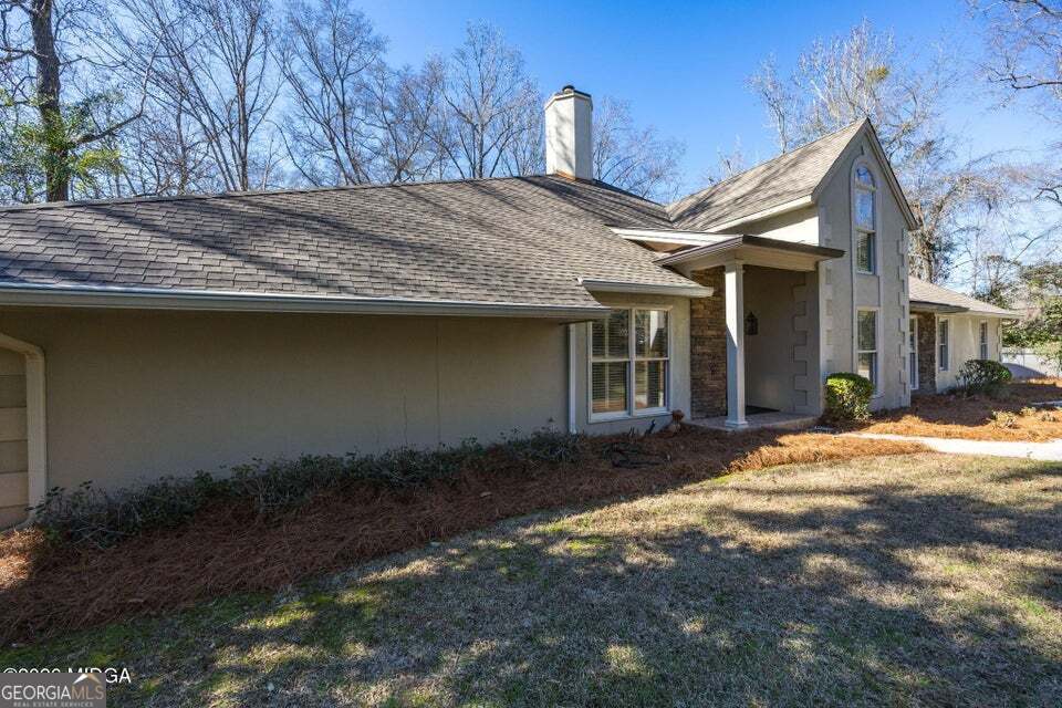 4716 Moor Park Property Photo 47