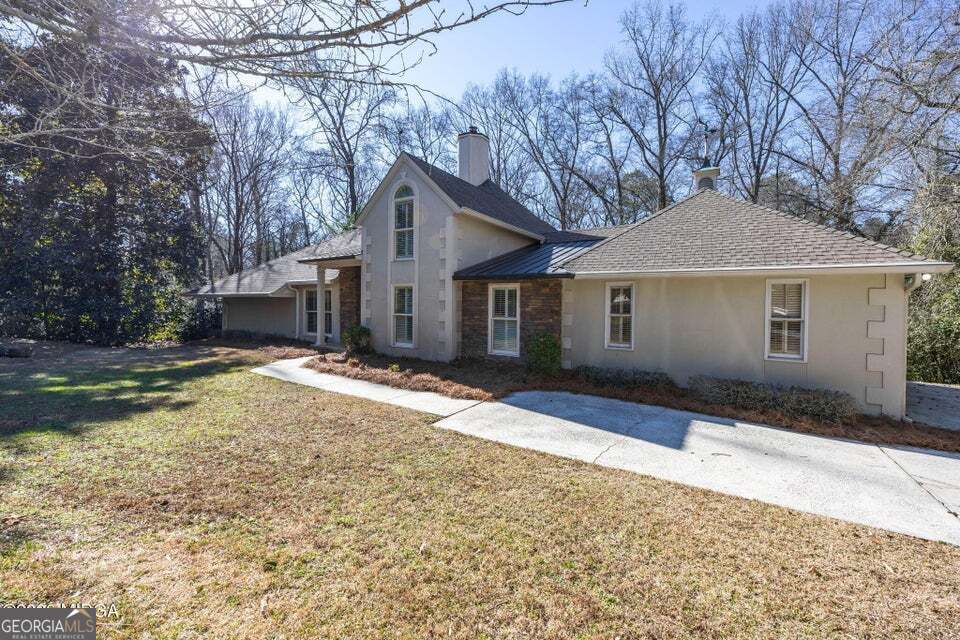 4716 Moor Park Property Photo 48