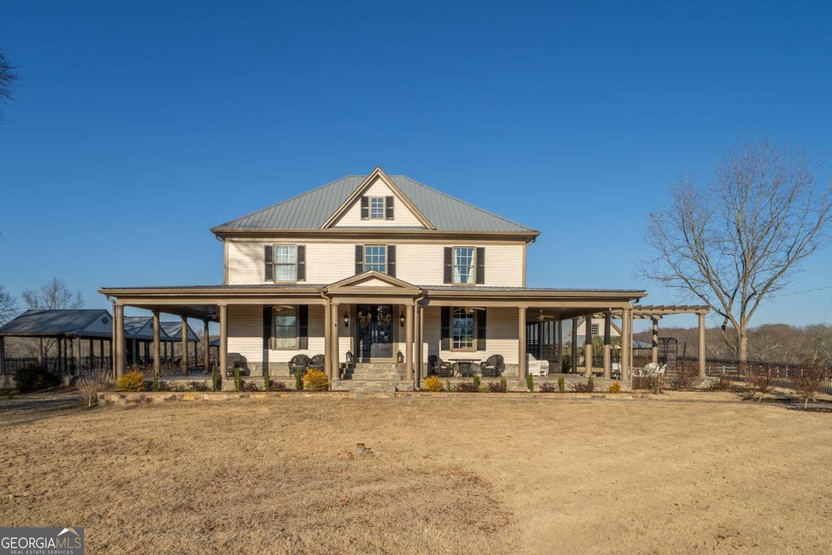 7527 Highway 326 Property Photo 10