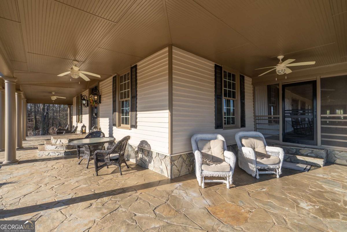 7527 Highway 326 Property Photo 12