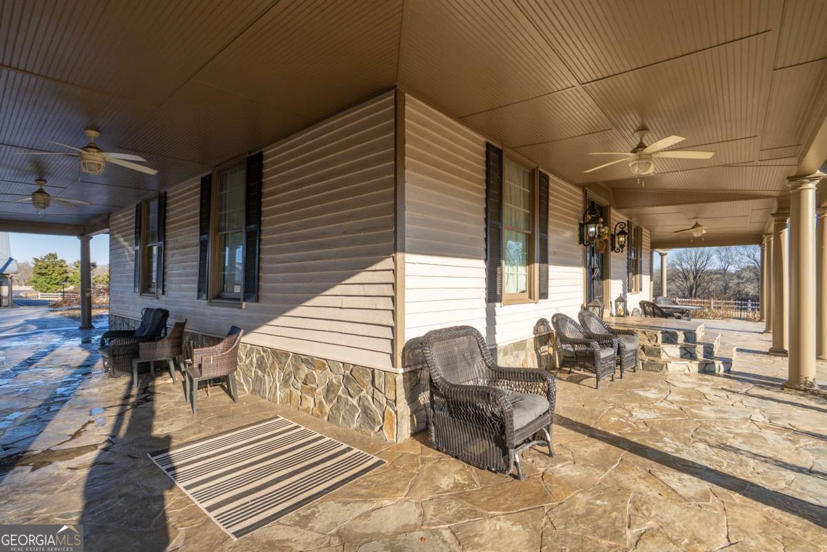 7527 Highway 326 Property Photo 14