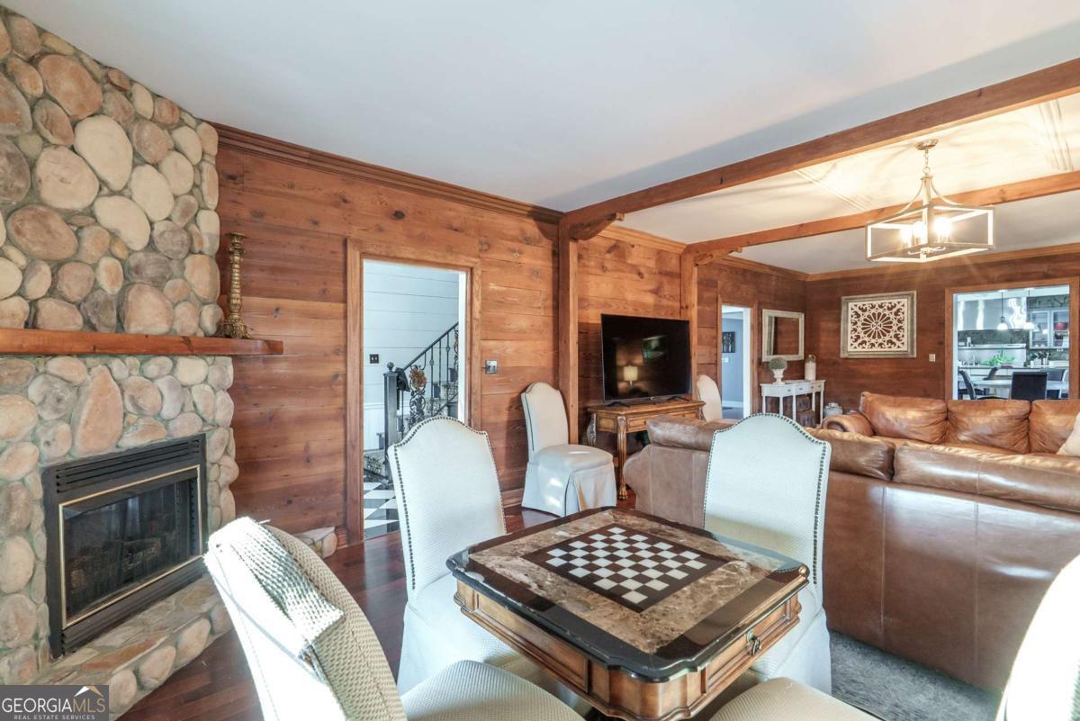 7527 Highway 326 Property Photo 25