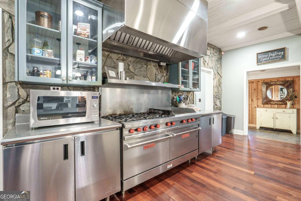 7527 Highway 326 Property Photo 52