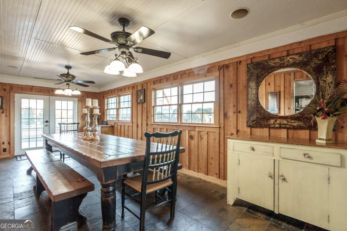 7527 Highway 326 Property Photo 54