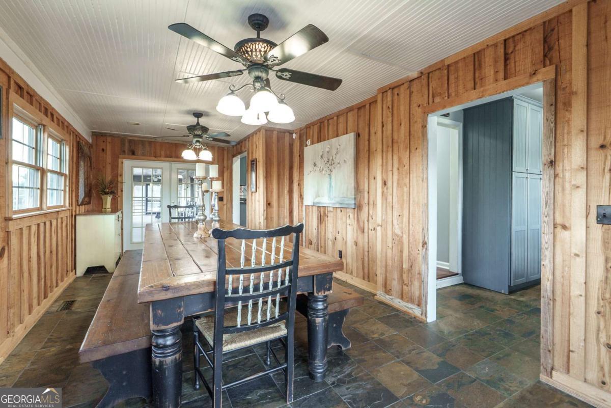 7527 Highway 326 Property Photo 55