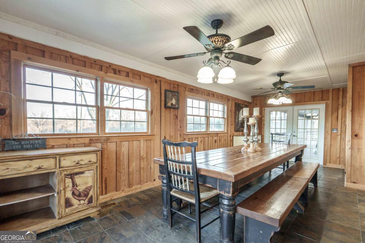 7527 Highway 326 Property Photo 56
