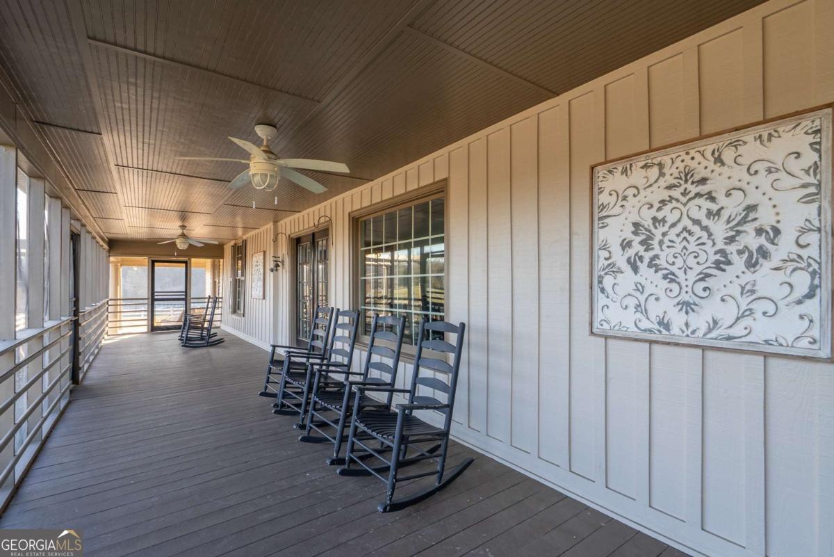 7527 Highway 326 Property Photo 60