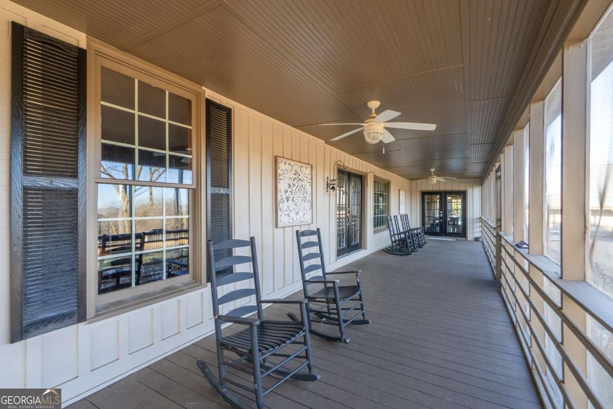 7527 Highway 326 Property Photo 61