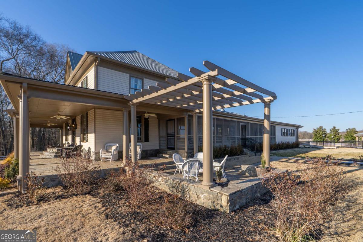 7527 Highway 326 Property Photo 63