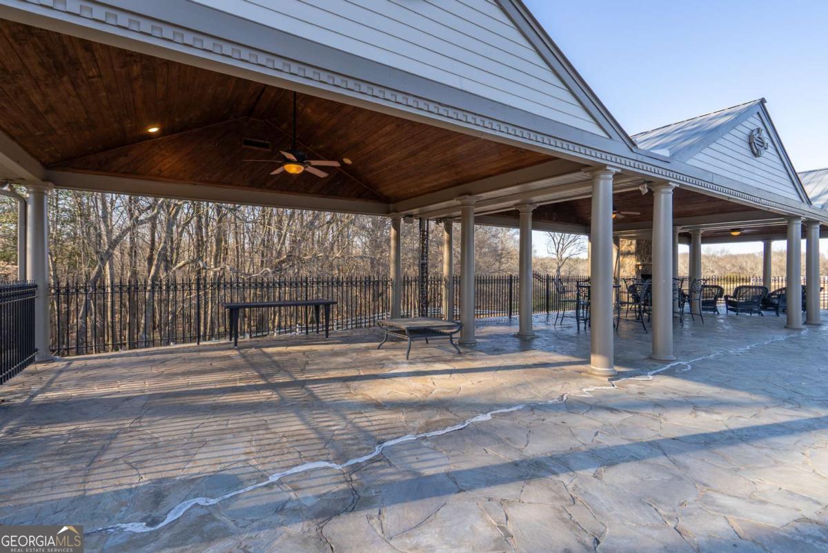 7527 Highway 326 Property Photo 65