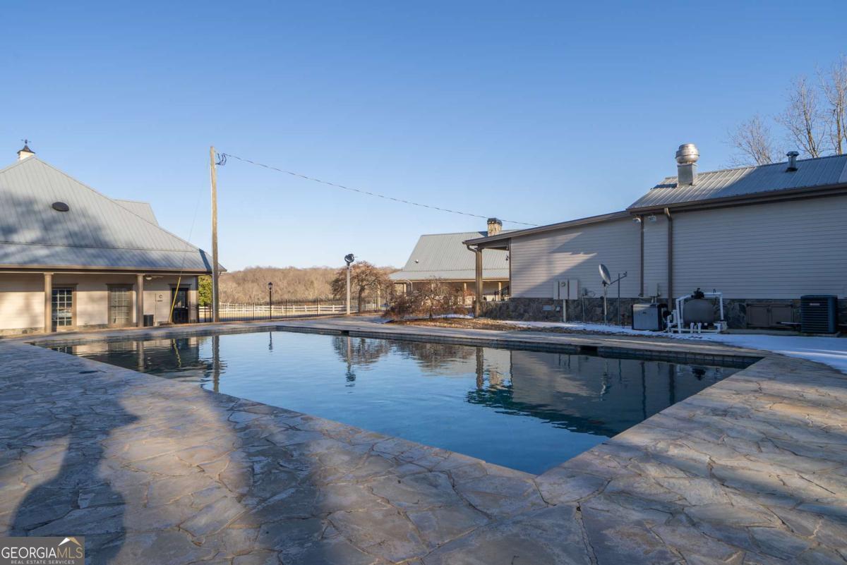 7527 Highway 326 Property Photo 66